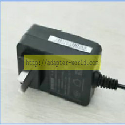 *Brand NEW*MOSO MSA-C1500CS16.0-24Q-US 17383E004296 16V DC 1.5A AC DC Adapter POWER SUPPLY